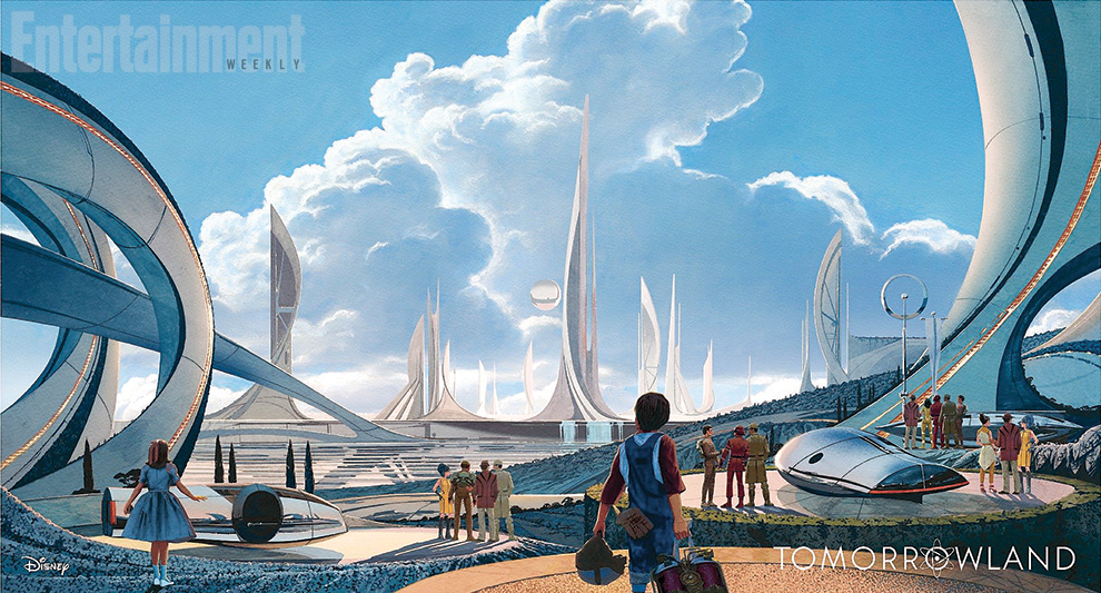 Tomorrowland-Syd-Mead-Concept-Art