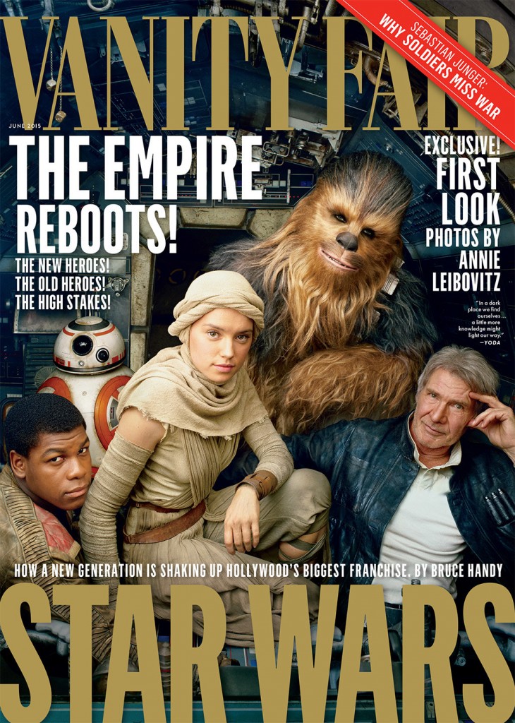 vanity-fair-star-wars